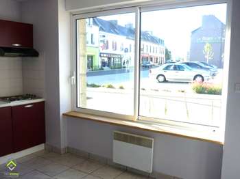 Location appartement 2 pièces Location appartement 2 pièces