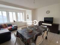 Location appartement 3 pièces Location appartement 3 pièces