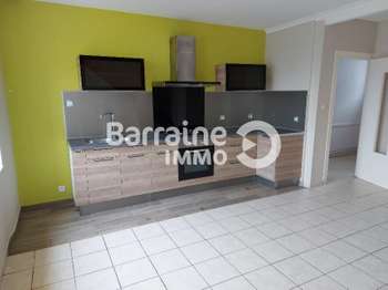 Location appartement 3 pièces Location appartement 3 pièces
