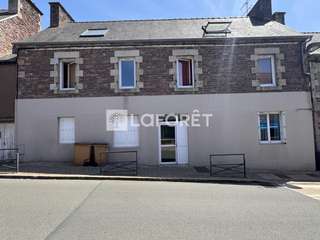 Location Studio 1 pièce
