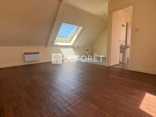 Location Studio 1 pièce