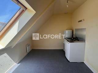 Location Studio 1 pièce