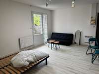 Location Studio 1 pièce Location Studio 1 pièce