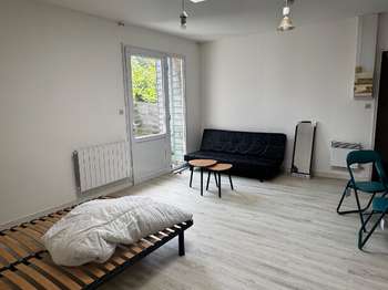 Location StudioPlouézec