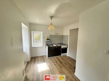 Location Appartement 2 piècesPlouézec