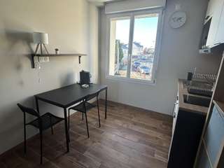 Location appartement 1 pièce Location appartement 1 pièce