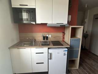Location appartement 1 pièce Location appartement 1 pièce