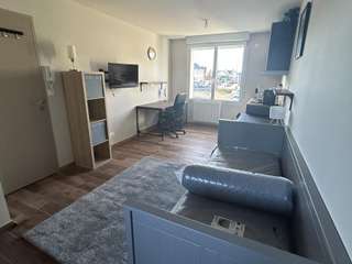 Location appartement 1 pièce Location appartement 1 pièce