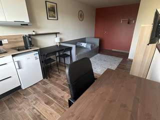 Location appartement 1 pièce Location appartement 1 pièce