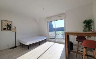 Photo Location appartement Ploufragan