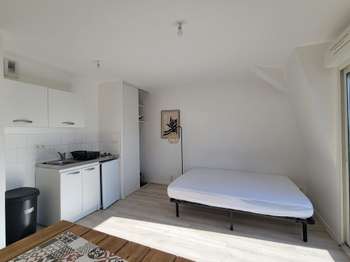 Location appartement 1 pièce Location appartement 1 pièce