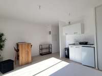 Location appartement 1 pièce Location appartement 1 pièce