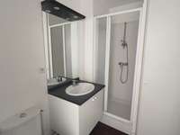 Location appartement 1 pièce Location appartement 1 pièce