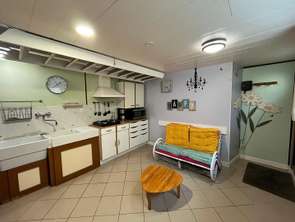 Location Appartement 2 piècesPloufragan
