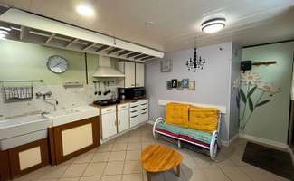 Photo Location appartement Ploufragan