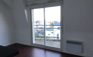 Photo Location appartement Ploufragan