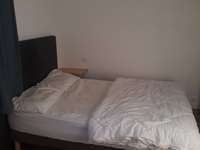 Location Chambre 4 pièces
