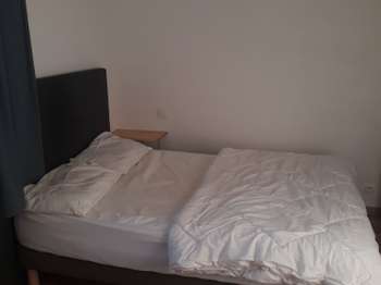 Photo Location Chambre Ploufragan