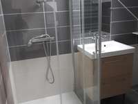 Location Chambre 4 pièces