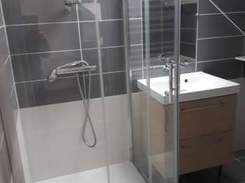Location Chambre 4 pièces