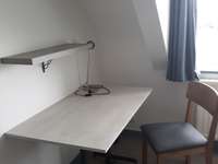 Location Chambre 4 pièces