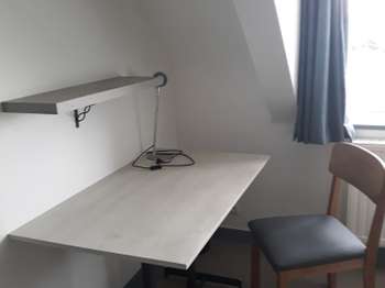 Location Chambre 4 pièces