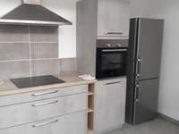 Location Chambre 4 pièces