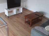 Location Chambre 4 pièces