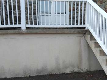 Location Appartement T1Ploufragan