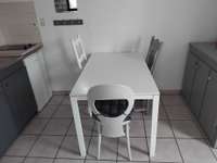 Location appartement 2 pièces Location appartement 2 pièces