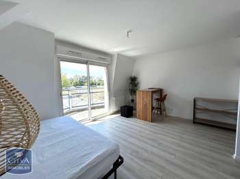 Photo Location appartement Ploufragan
