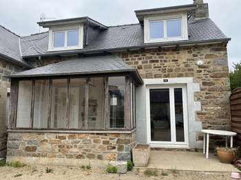 Location Appartement T1Ploufragan