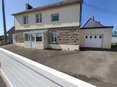 Location appartement 4 pièces Ploufragan - 22