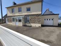 Location appartement 4 pièces Location appartement 4 pièces