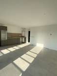 Location appartement 3 pièces Ploufragan - 22