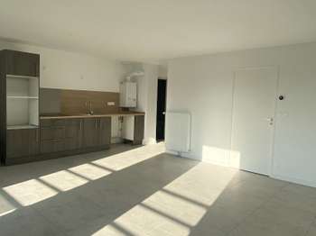 Location Appartement 3 piècesPloufragan