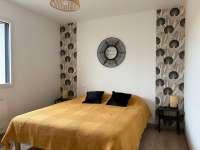 Location appartement 4 pièces Location appartement 4 pièces