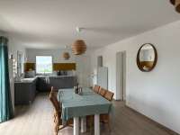 Location appartement 4 pièces Location appartement 4 pièces