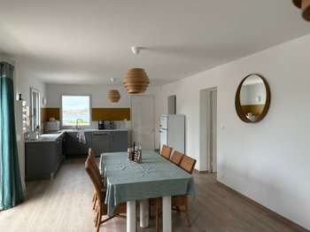 Location appartement 4 pièces Location appartement 4 pièces