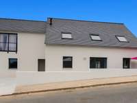 Location appartement 4 pièces Location appartement 4 pièces