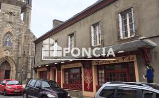 Photo Location appartement Plougastel-Daoulas