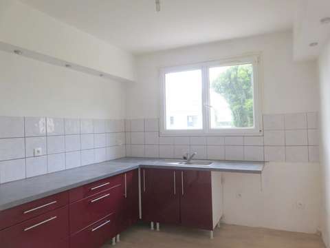 Location appartement 3 pièces Location appartement 3 pièces