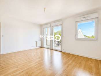 Location Appartement 2 piècesPlougastel-Daoulas