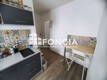 Photo Location appartement Plougastel-Daoulas