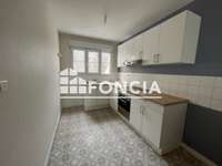 Location appartement 4 pièces Location appartement 4 pièces