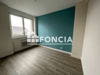 Location appartement 4 pièces Location appartement 4 pièces