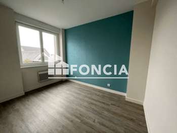 Location appartement 4 pièces Location appartement 4 pièces