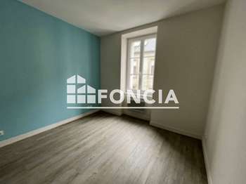 Location appartement 4 pièces Location appartement 4 pièces