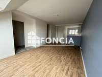 Location appartement 4 pièces Location appartement 4 pièces