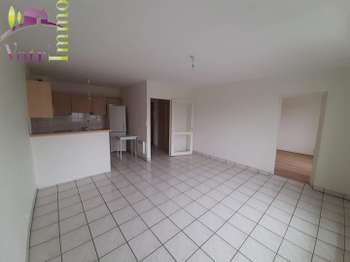 Photo Location appartement Plougastel-Daoulas
